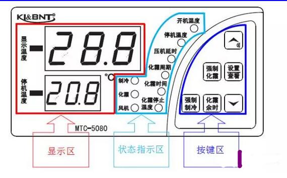 麻豆伦理片无码设备